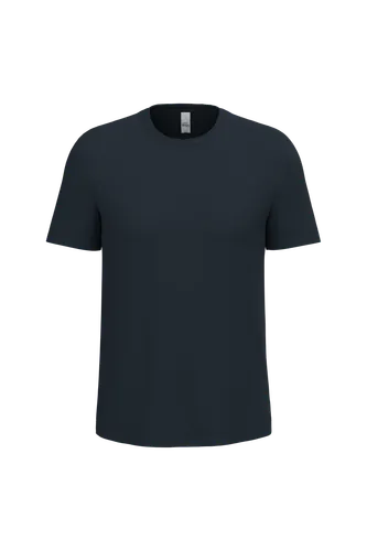 T-shirt sport homme Mercury - iDeal Basic Brand