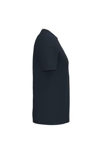 T-shirt sport homme Mercury - iDeal Basic Brand