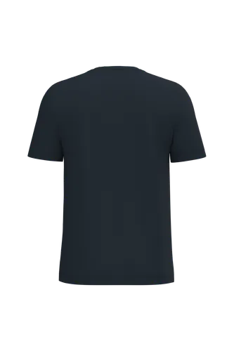 T-shirt sport homme Mercury - iDeal Basic Brand