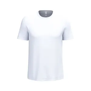 T-shirt sport - IB300 | Blanc