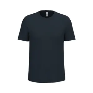 T-shirt sport - IB300 | Bleu Foncé