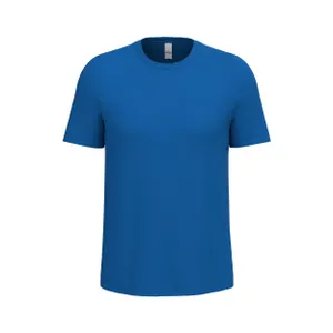 T-shirt sport - IB300 | Bleu