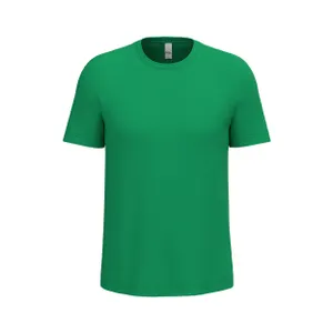 T-shirt sport - IB300 | Vert
