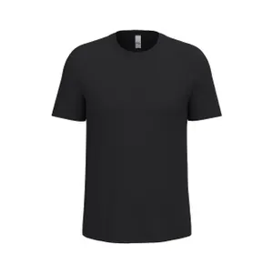 T-shirt sport - IB300 | Noir