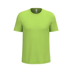 T-shirt sport - IB300 | Vert Citron