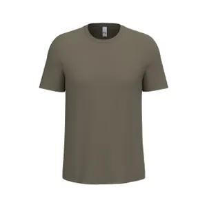 T-shirt sport - IB300 | Olive