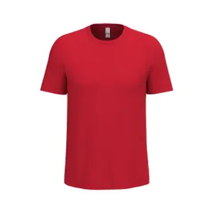 T-shirt sport - IB300 | Rouge