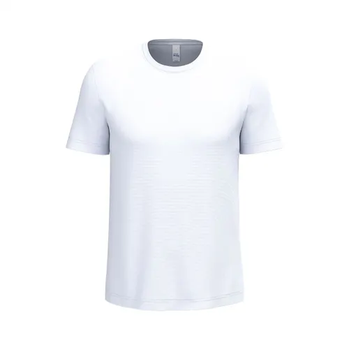 T-shirt sport - IB300