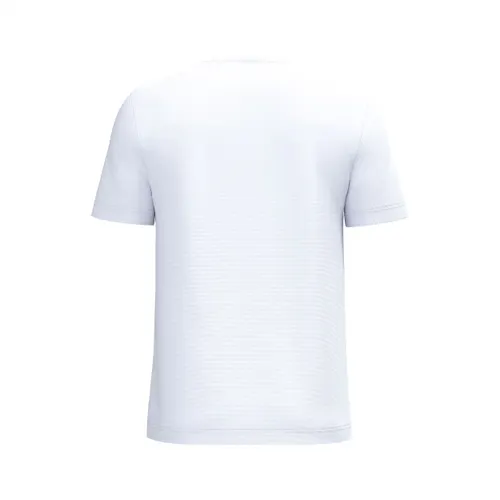 T-shirt sport - IB300