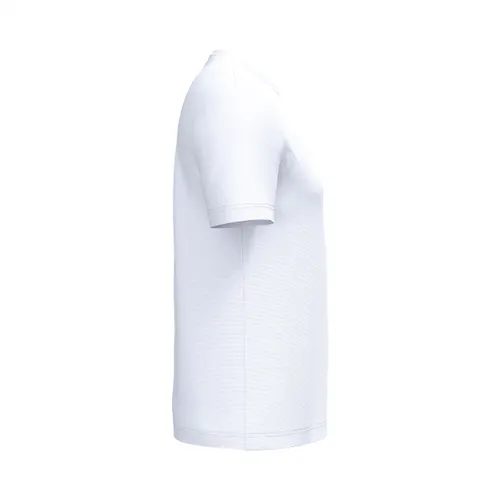 T-shirt sport - IB300