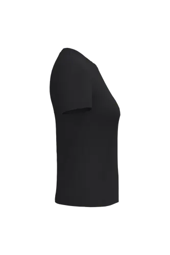 T-shirt sport femme Mercury - iDeal Basic Brand