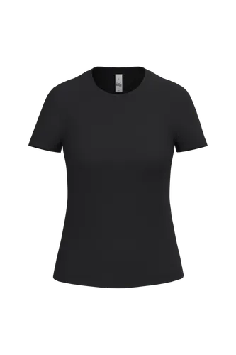T-shirt sport femme Mercury - iDeal Basic Brand