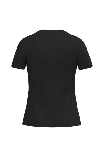 T-shirt sport femme Mercury - iDeal Basic Brand