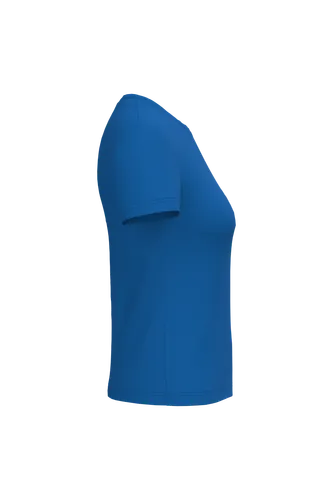 T-shirt sport femme Mercury - iDeal Basic Brand