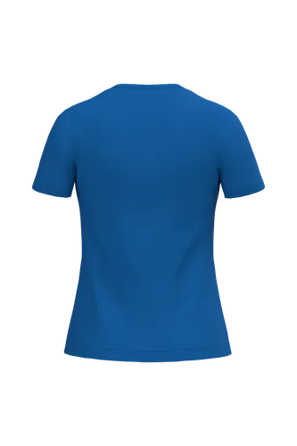 T-shirt sport femme Mercury - iDeal Basic Brand