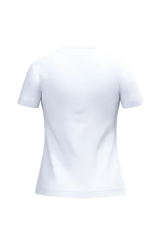 T-shirt sport femme Mercury - iDeal Basic Brand