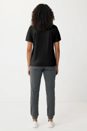 T-shirt sport séchage rapide en polyester recyclé personnalisable Iqoniq Tikal - iqoniq