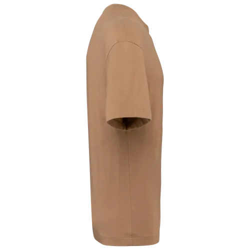 T-shirt unisexe oversize manches courtes - Kariban