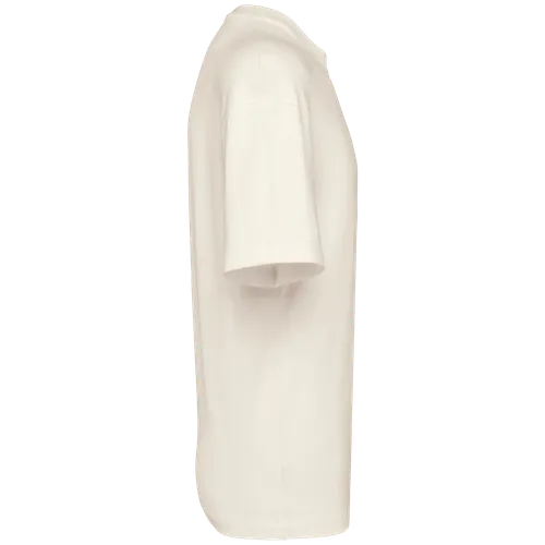 T-shirt unisexe oversize manches courtes - Kariban