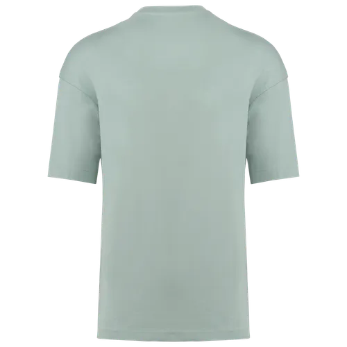 T-shirt unisexe oversize manches courtes - Kariban