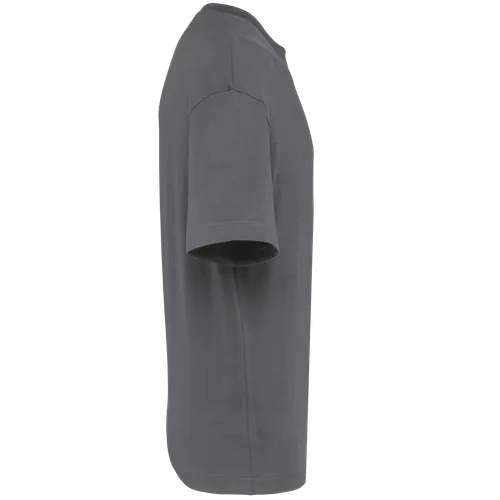 T-shirt unisexe oversize manches courtes - Kariban