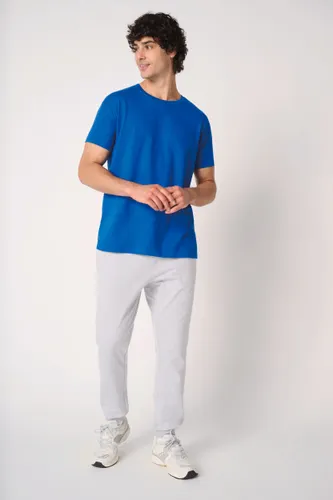 T-shirt unisexe personnalisé iDeal170 - iDeal Basic Brand