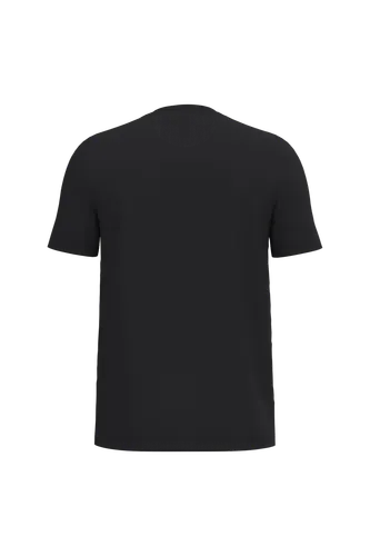 T-shirt unisexe iDeal170 - iDeal Basic Brand