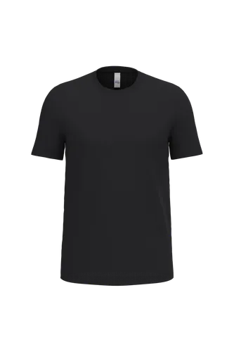 T-shirt unisexe iDeal170 - iDeal Basic Brand