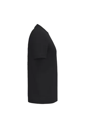 T-shirt unisexe iDeal170 - iDeal Basic Brand