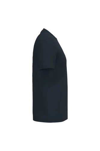 T-shirt unisexe iDeal170 - iDeal Basic Brand