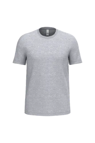 T-shirt unisexe iDeal170 - iDeal Basic Brand