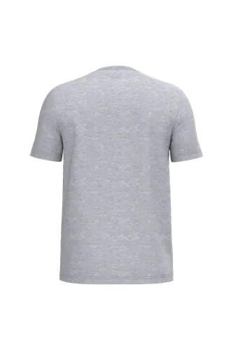 T-shirt unisexe iDeal170 - iDeal Basic Brand