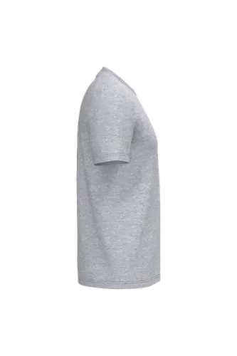 T-shirt unisexe iDeal170 - iDeal Basic Brand