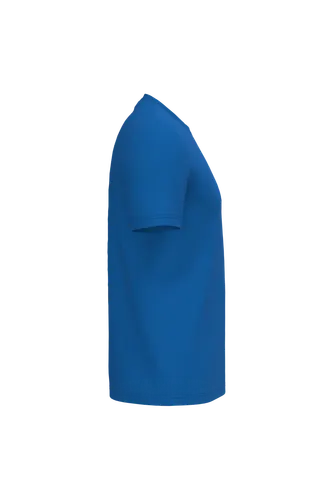 T-shirt unisexe personnalisé iDeal170 - iDeal Basic Brand