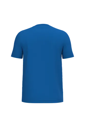 T-shirt unisexe personnalisé iDeal170 - iDeal Basic Brand