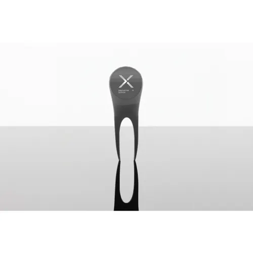 T01 - Relève pitch de Golf personnalisé