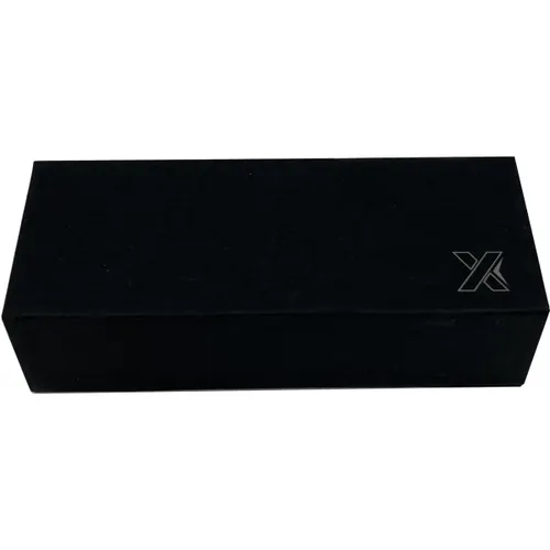 T05 - Mini mètre laser personnalisé