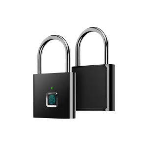 T11 - Cadenas digital, waterproof et personnalisé