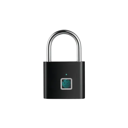T11 - Cadenas digital, waterproof et personnalisé
