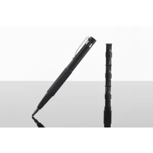 T17 - Tournevis 12-en-1 personnalisé