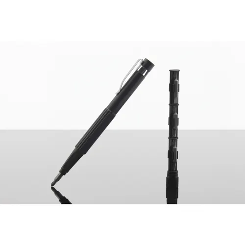 T17 - Tournevis 12-en-1 personnalisé