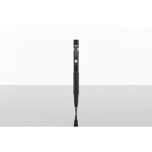 T17 - Tournevis 12-en-1 personnalisé