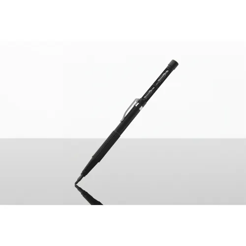 T17 - Tournevis 12-en-1 personnalisé