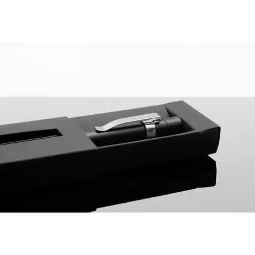 T17 - Tournevis 12-en-1 personnalisé