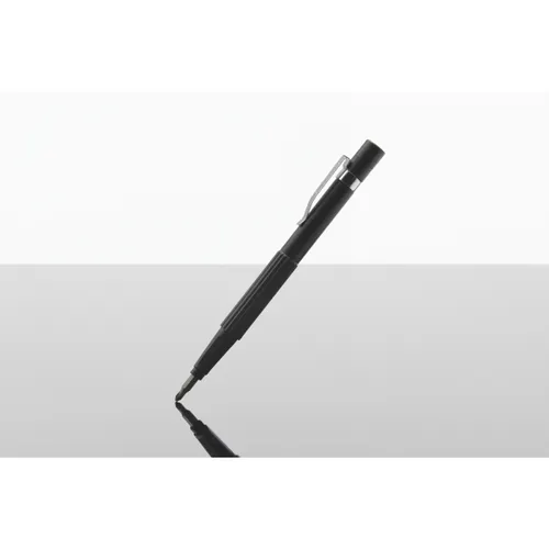 T17 - Tournevis 12-en-1 personnalisé