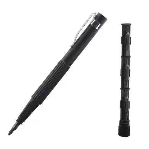 T17 - Tournevis 12-en-1 personnalisé