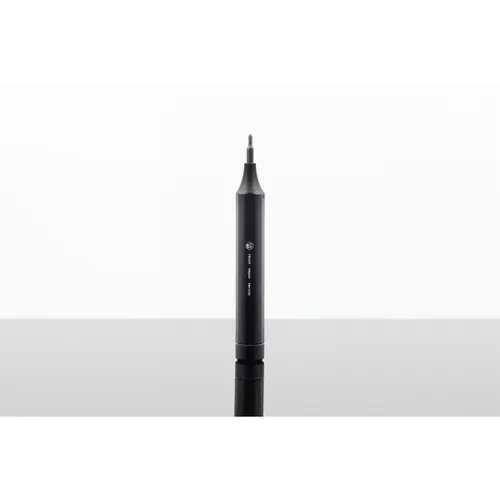 T18 - Tournevis publicitaire 20-en-1