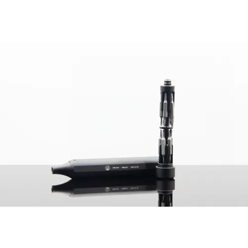 T18 - Tournevis publicitaire 20-en-1