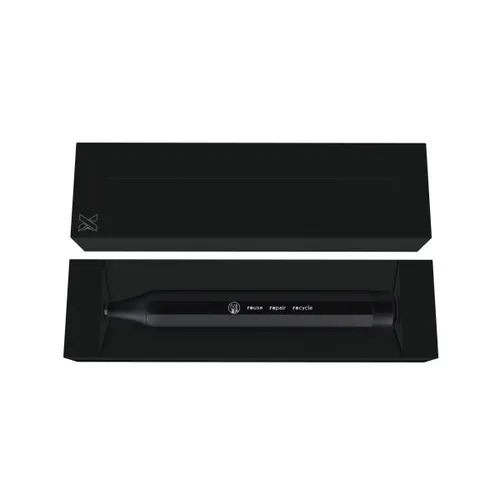 T18 - Tournevis publicitaire 20-en-1