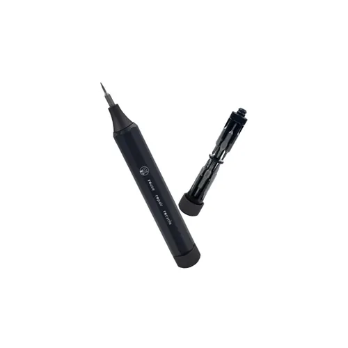 T18 - Tournevis publicitaire 20-en-1